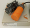 1PC New IFM Proximity Switch Sensor IB0019 IB-2020-BBOA free shipping