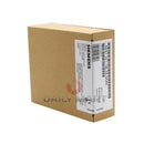 New In Box SIEMENS 6ES7 321-1BL00-0AA0 6ES7321-1BL00-0AA0 Digital Input Module
