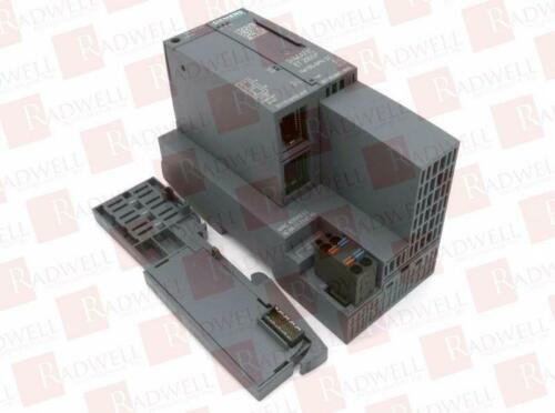 SIEMENS 6ES71556AA010BN0 / 6ES71556AA010BN0 (BRAND NEW)