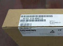 1PC Brand new Siemens PLC 6ES5 318-8MC12