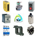 Siemens 39ACM38AAN NSNP * GENUINE * Furnas