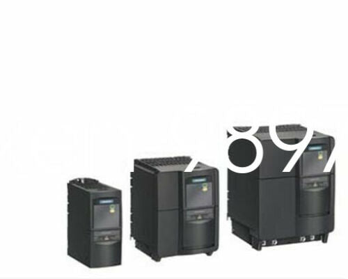 1PC Brand NEW Siemens 6SE6420-2AB21-5BAI 1.5KW