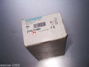 1pcs New Siemens 3TH4373-0BB4