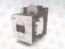 SIEMENS 3RT1056-6AF36-0UA0 / 3RT10566AF360UA0 (BRAND NEW)
