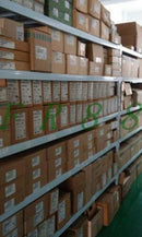 ONE NEW Siemens 7KG7330-1BA11