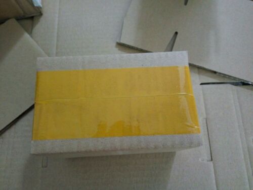 1PC New Siemens Combustion Actuator SQM48.697B9 1-year warranty by DHL