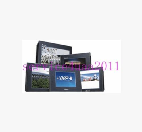 New Siemens S7-1200 CM1242-5 Module 6GK7 242 6GK7242-5DX30-0XE0