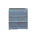 New In Box SIEMENS 6ES7 215-1BG40-0XB0 6ES7215-1BG40-0XB0 CPU Module