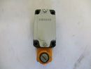 SIEMENS 3SE3-170-1A LIMIT SWITCH