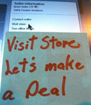 Siemens 3UA59-00-2D Over load Relay 20 to 32 amps NEW in BOX