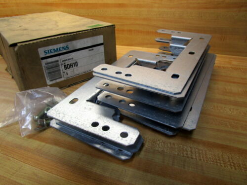 Siemens BDH10 Hanger Assy Board (Pack of 5)
