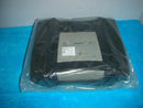 1PC NEW SIEMENS 7KE3188 / A5E01614931 via DHL or EMS