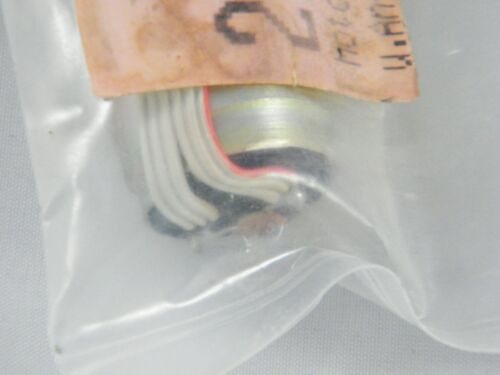 SIEMENS ~101649~2101649 MINIMOTOR SA~MOTOR MIT GETRIEBE 8MM~22/2K~9, 7:1 K401