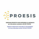 7KT90250Y Siemens S.P.a Ladder for Amp. An. 2 27/32X2 27/32in Length 0- 250A