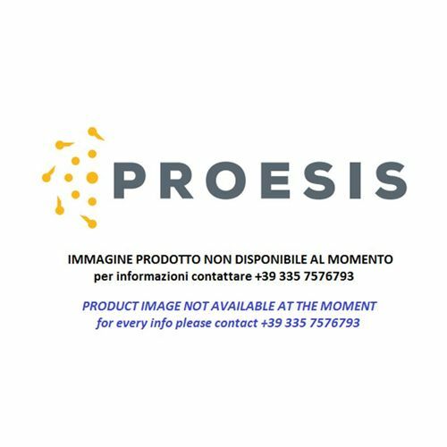 7KT90250Y Siemens S.P.a Ladder for Amp. An. 2 27/32X2 27/32in Length 0- 250A