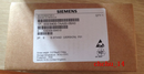 Siemens 6SE6400-7AA00-0BA0 6SE6 400-7AA00-0BA0 Brand new and sealed