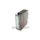 New In Box SIEMENS 6ES7 321-1FH00-0AA0 Digital Input Module