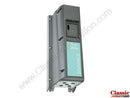 Siemens | 6SL3223-0DE13-7AA0 | Power Module (new)