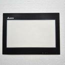 1PCS New SIEMENS AMT-10627 protective film