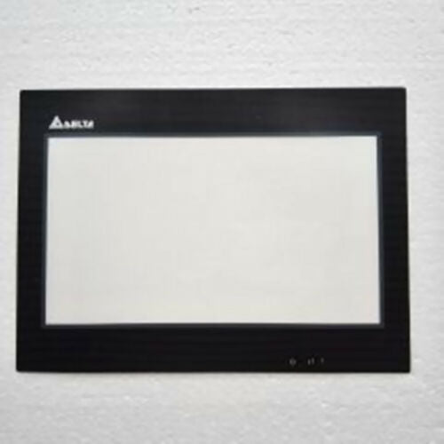 1PCS New SIEMENS AMT-10627 protective film