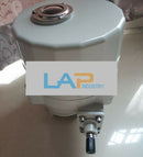 1PCS NEW FOR SIEMENS Actuator SQL321B150 150Nm