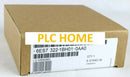 Siemens 6ES7322-1HF01-*