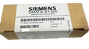 1PC New Siemens 6ES7290-6AA20-0XA0 6ES7 290-6AA20-0XA0