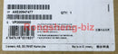 1PC New siemens A5E30947477