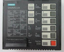 1PC New SAMMS-LVX siemens SAM 5 module