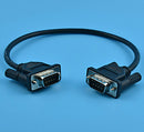 1x 0CB20 Adapter Cable For SIEMENS USB/MPI/PPI S7-200 300PLC 6ES7972-0CB20-0XA0