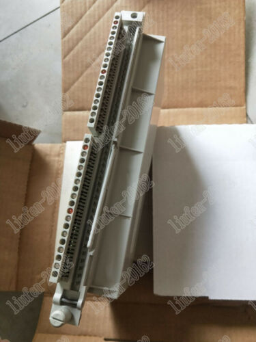 1pc new Siemens 6ES5454-4UA13