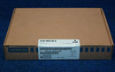 New Sealed Siemens 6AR1312-0AA08-0AA0 /KS2 6AR13120AA080AA0