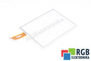 SIEM177X1073 TOUCH FOR 6AV6545-0BC15-2AX0 SIEMENS 136X105MM 4PIN ID26760