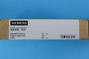 NEW IN BOX SIEMENS STRATA-CARD 6FC5247-0AA11-0AA3, SEALED