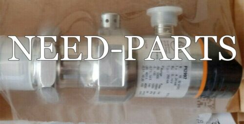 1PC New IFM PI2997