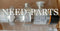 1PC New IFM PI2997