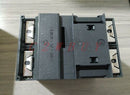 ONE NEW Siemens 6ES7157-0AD82-0XA0