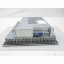 Siemens 6AV6 644-0AA01-2AX0 MP377 Operator Interface