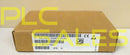 SIEMENS 6SL3055-0AA00-2CA0 | Sinamics S120 Communication Board CBC10 *NIBFS*