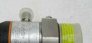 1PC NEW IFM Pressure Switch PF2053 PF2053