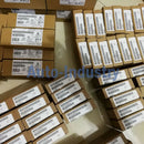 1PC New in box Siemens 6SL3246-0BA22-1CA0 One year warranty 6SL32460BA221CA0