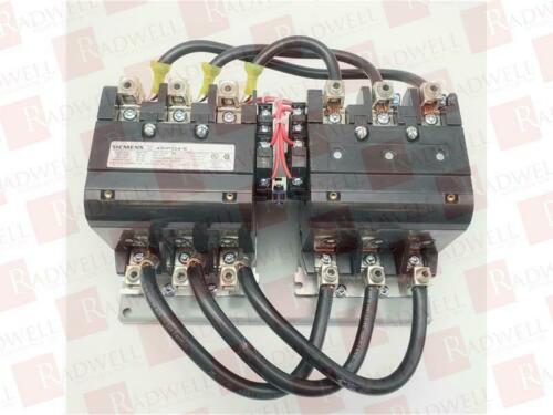 SIEMENS 43HP32AFE / 43HP32AFE (BRAND NEW)