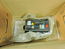 New Siemens 1FK7060-5AF71-1-1YY3-ZS19 Servo Motor Kuka Robot 1FK7060