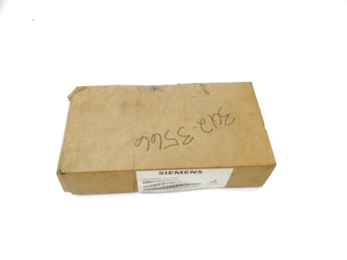 SIEMENS 6FC5247-0AF11-0AA0 NSFS