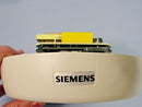 Siemens S54329-F41-A1 Fire Alarm 75dBA