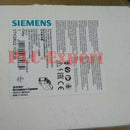 1PC New Siemens 3TK2822-1CB30 One year warranty 3TK28221CB30 Fast Delivery