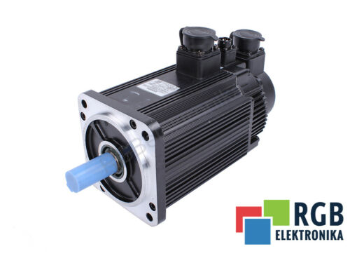 NEW SERVOMOTOR 1FL5066-0AC21-0AB0 77.5V 10A 2000RPM SIEMENS ID66493