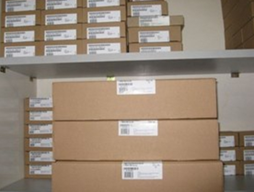 1PC NEW Siemens 6FC5410-0AY03-0AA1 6FC5 410-0AY03-0AA1