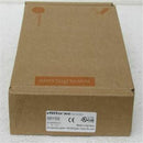 1Pc New Ifm Flow Sensor SBY332 tl