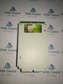 New Siemens PAA10.03-070 / V07.34